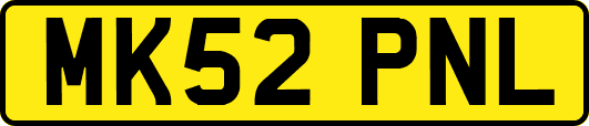 MK52PNL