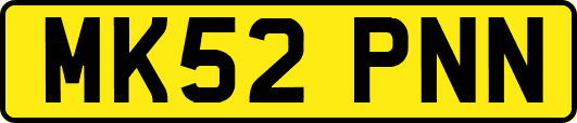 MK52PNN