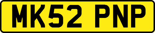 MK52PNP