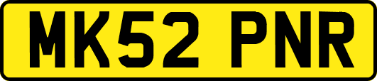 MK52PNR