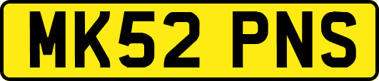 MK52PNS