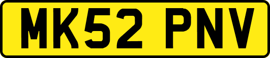 MK52PNV