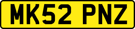 MK52PNZ