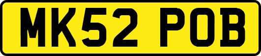 MK52POB