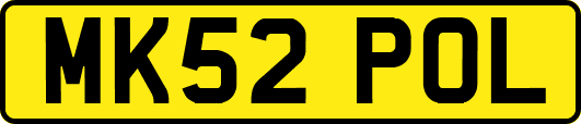 MK52POL