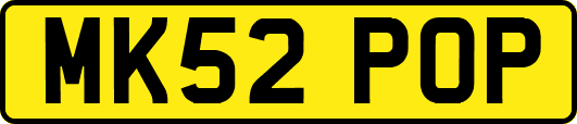 MK52POP