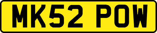 MK52POW