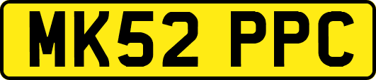 MK52PPC