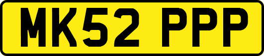 MK52PPP