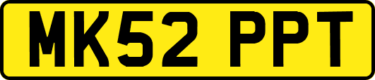 MK52PPT