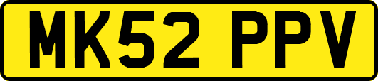 MK52PPV