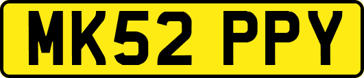 MK52PPY