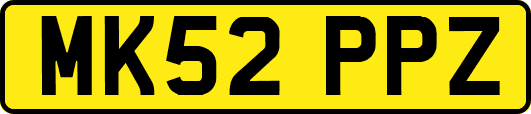 MK52PPZ