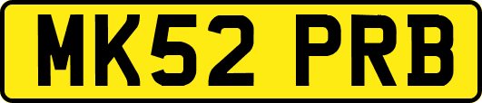 MK52PRB