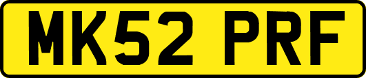 MK52PRF