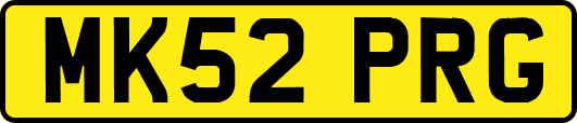 MK52PRG