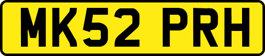 MK52PRH