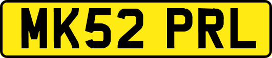 MK52PRL