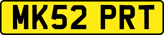 MK52PRT