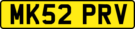 MK52PRV