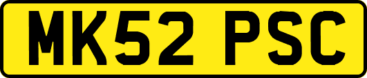 MK52PSC