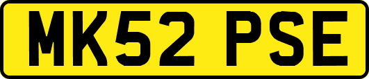 MK52PSE