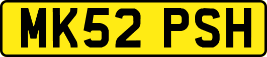 MK52PSH