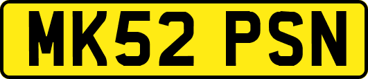 MK52PSN