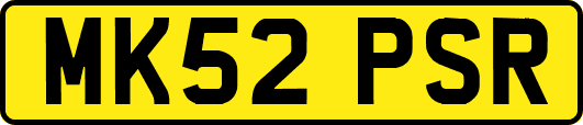 MK52PSR