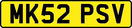 MK52PSV