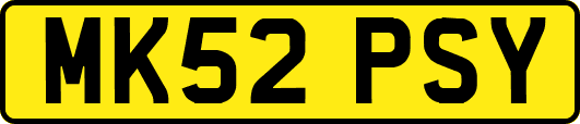 MK52PSY