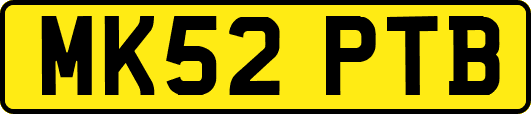 MK52PTB