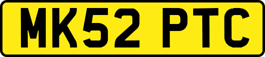 MK52PTC