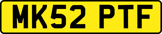 MK52PTF