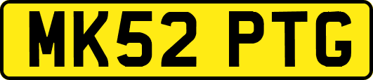 MK52PTG