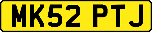 MK52PTJ