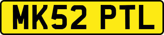 MK52PTL