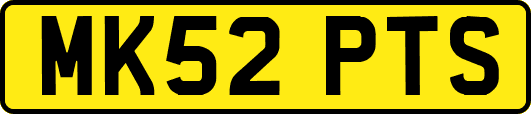 MK52PTS