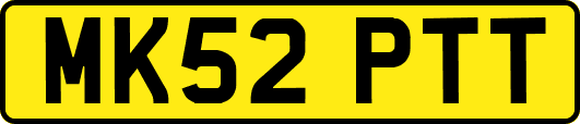 MK52PTT