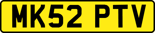 MK52PTV