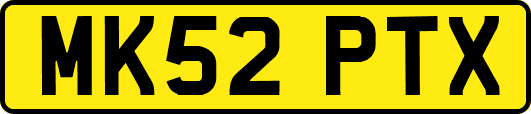 MK52PTX