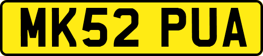 MK52PUA