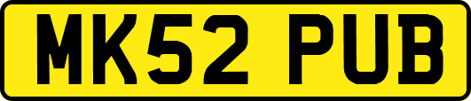 MK52PUB