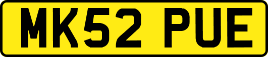 MK52PUE