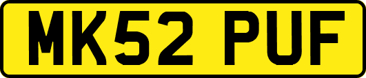 MK52PUF