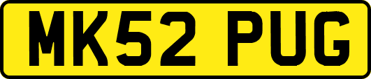 MK52PUG