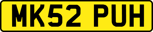 MK52PUH