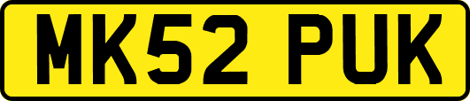 MK52PUK