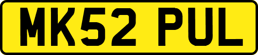 MK52PUL