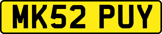 MK52PUY